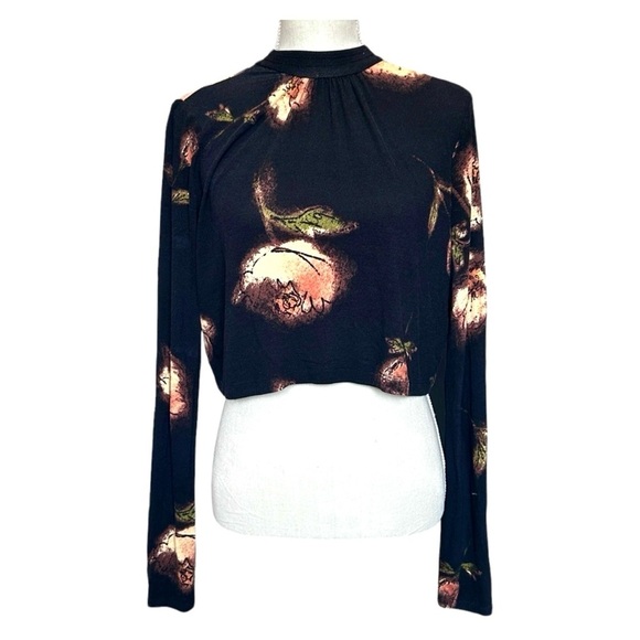 Free People Top - Picture 5 of 6